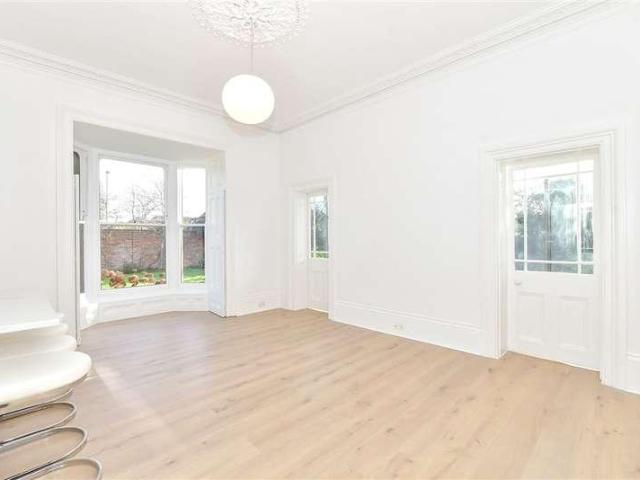 House for sale in Spring Vale, Hampshire