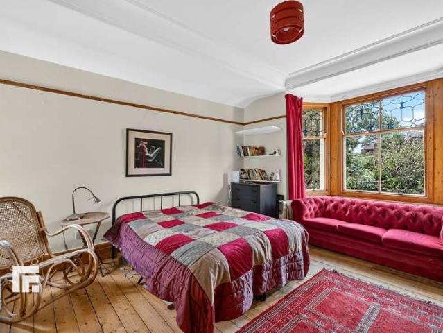 House for sale in Falcon Lodge, Wales