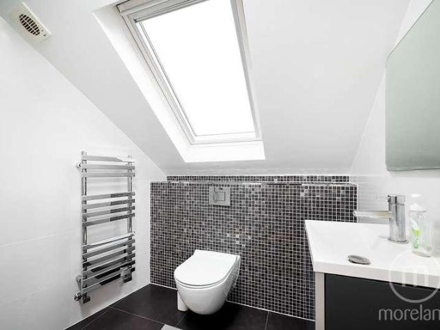 House for sale in London Borough of Barnet, Greater London