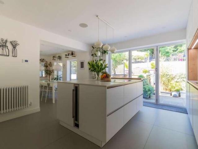 House for sale in Wales