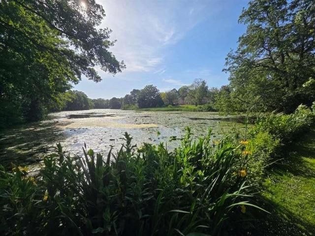 House for sale in Ingleby, Lincolnshire