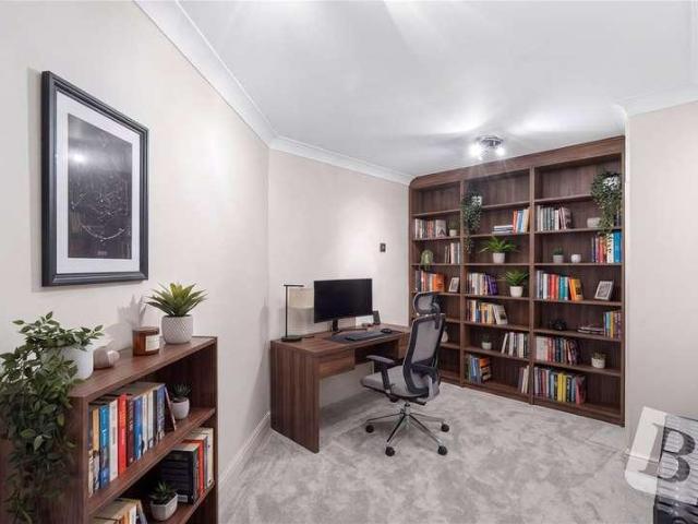 House for sale in London Borough of Havering, Greater London