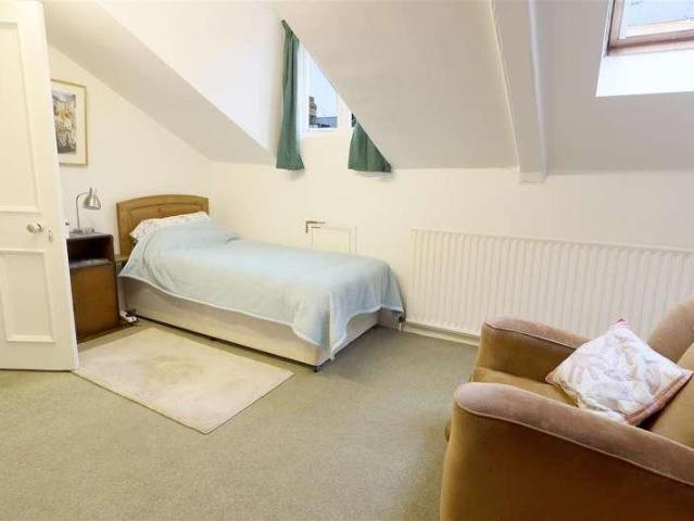 House for sale in Tynemouth, North Tyneside
