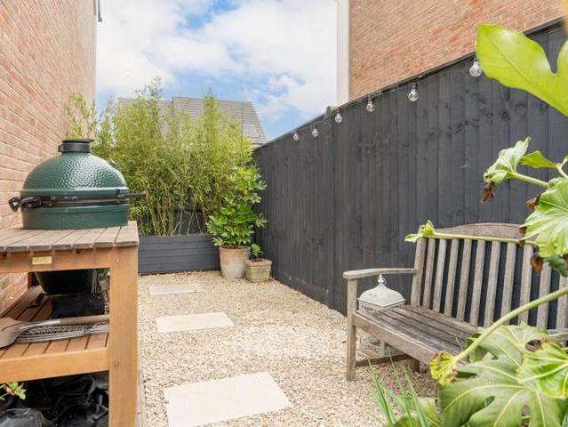 House for sale in Milton, Dromore