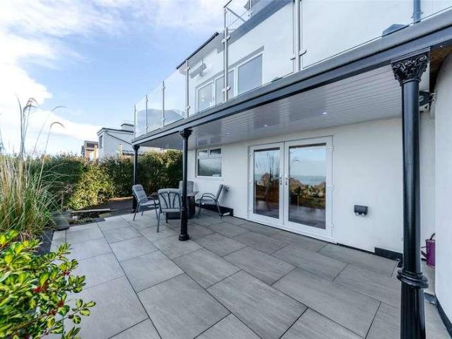 House for sale in Colwyn Bay, Wales