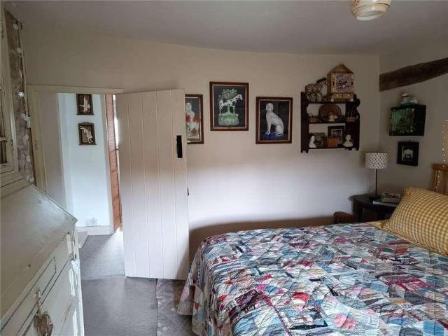 House for sale in Llanyre, Newbridge-on-wye