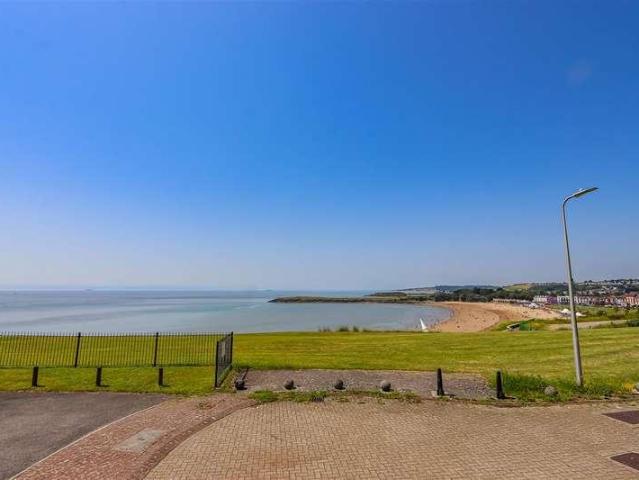 House for sale in Barry Island, Barry