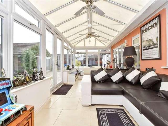 House for sale in Wickford