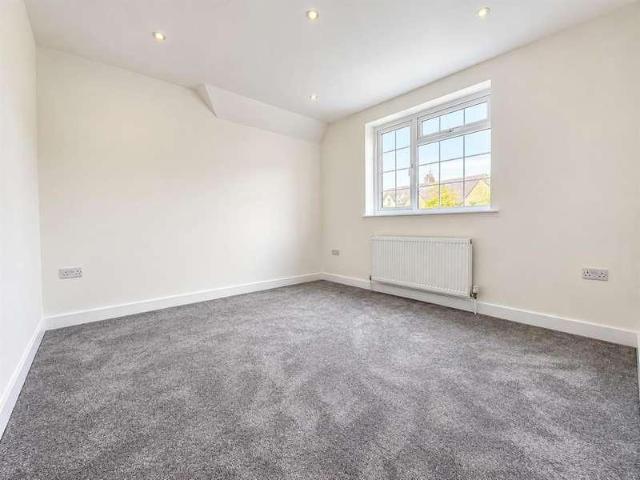 House for sale in Cippenham, Slough