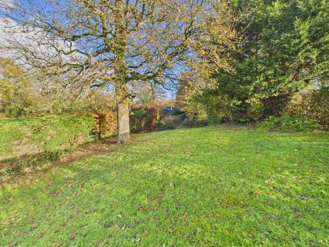 House for sale in Watergate, Isle Of Man