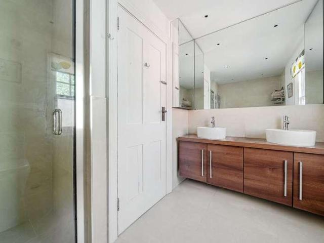 House for sale in Woking, Surrey