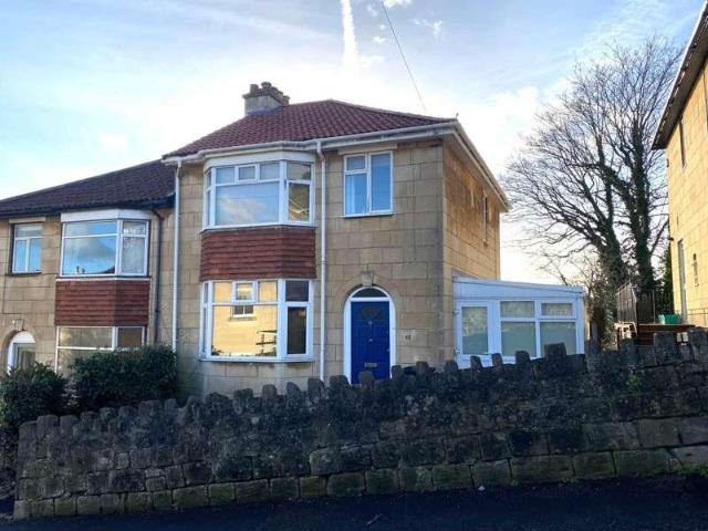 House for sale in Dulcote, Isle Of Man