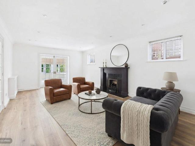 House for sale in Rickmansworth, Three Rivers