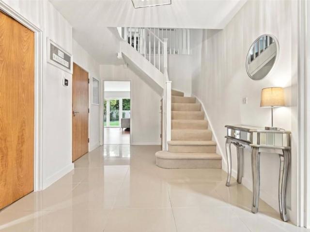 House for sale in Takeley Park, Uttlesford