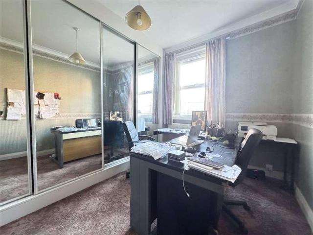 House for sale in Old Milton, Ashurst Bridge