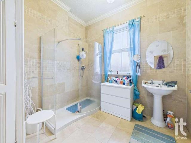 House for sale in Hazel Grove, Greater Manchester