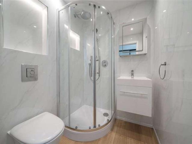 House for sale in Milton, Dromore