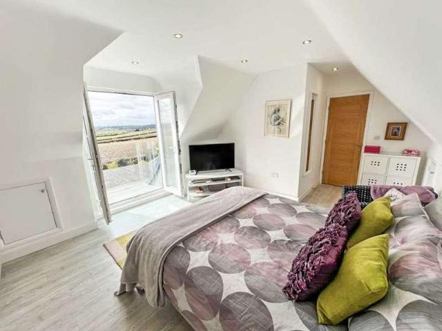 House for sale in Stanton on the Wolds, Barton In Fabis