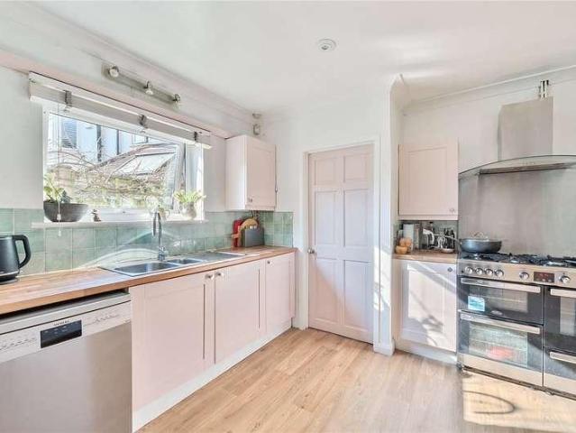 House for sale in Esher, Surrey