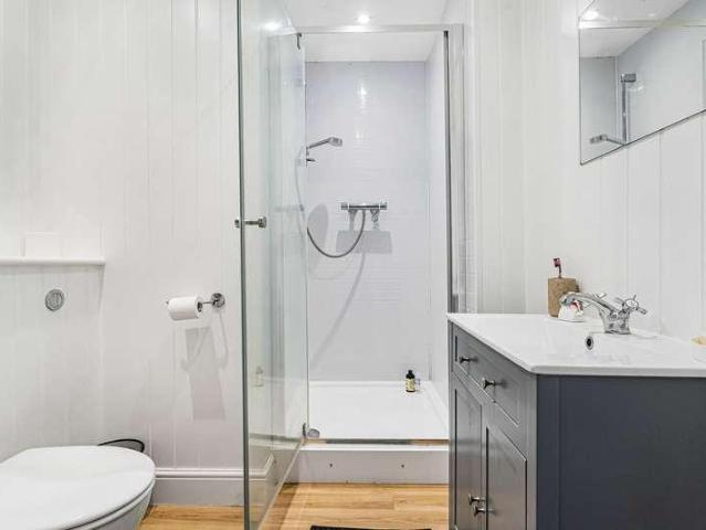 House for sale in Hurtmore, Guildford
