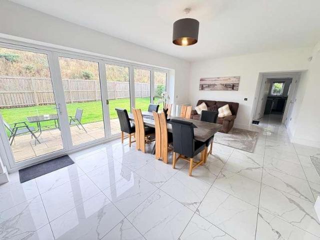 House for sale in Wynyard, Hartlepool