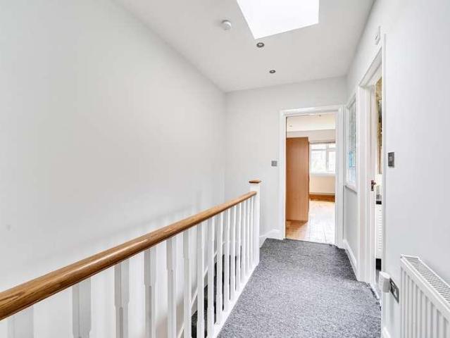 House for sale in London Borough of Barnet, Greater London