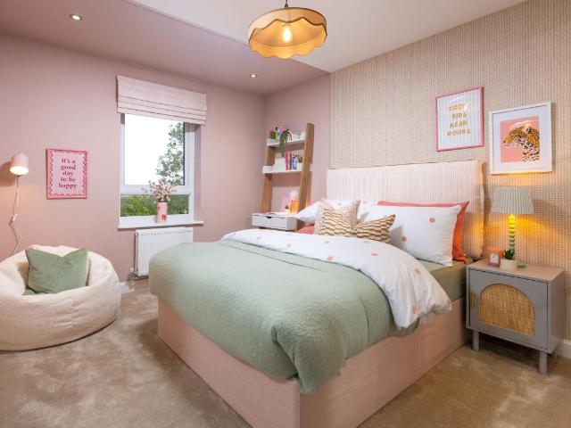 House for sale in Durham