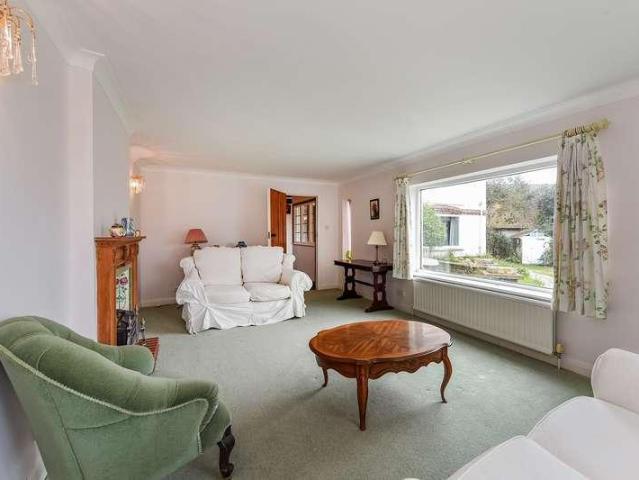 House for sale in Fleetend, Fareham
