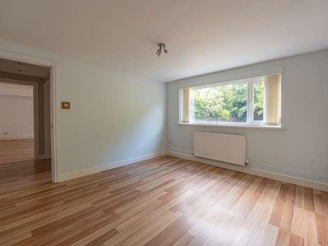 House for sale in Allt-yr-yn, Wales