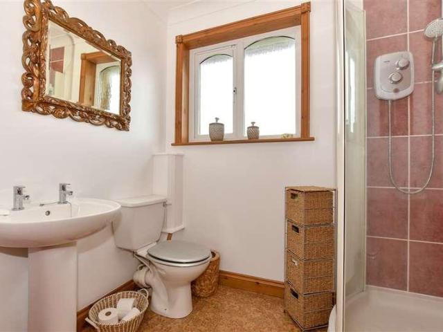 House for sale in Bembridge, Isle of Wight