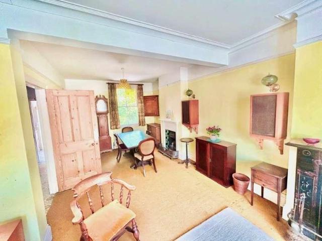 House for sale in Iford, East Sussex