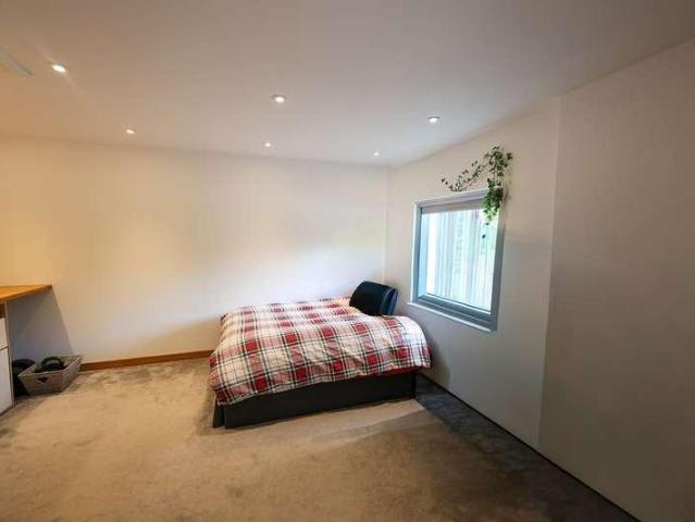House for sale in St Stephen, Cornwall