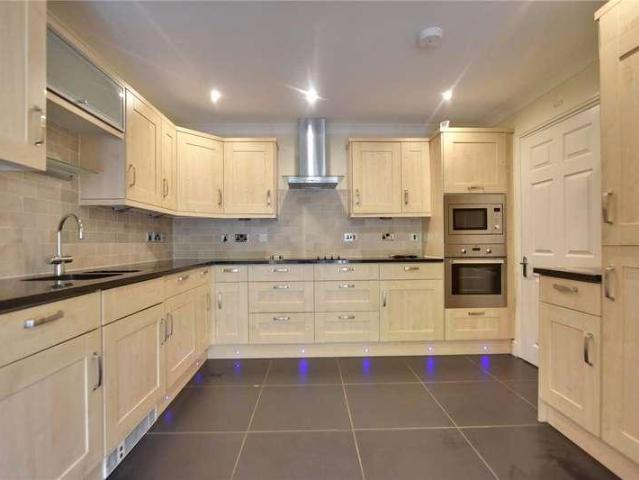 House for sale in Chedburgh, Suffolk