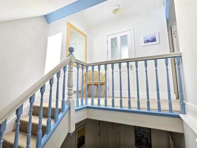House for sale in Fishguard and Goodwick, Fishguard