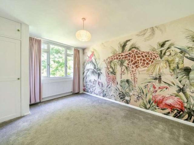 House for sale in Whiteley Village, Elmbridge