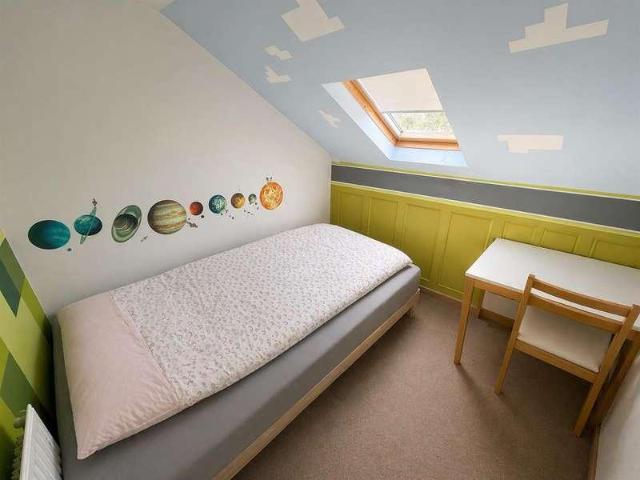 House for sale in Redcliffe Bay, Portishead