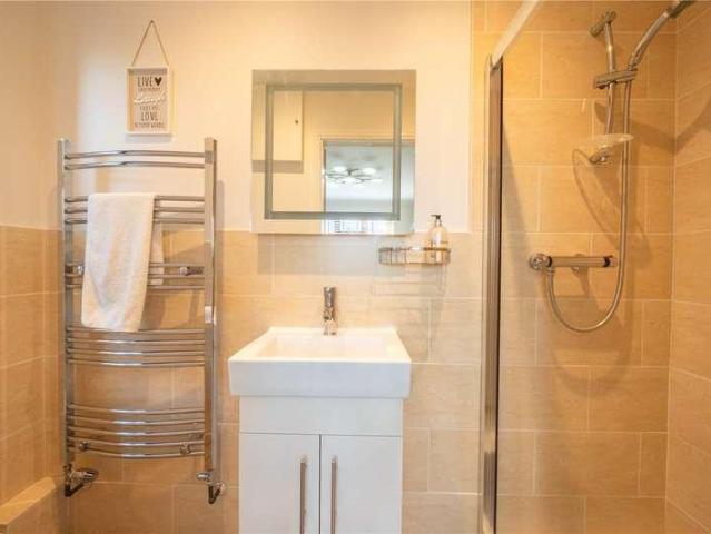 House for sale in Cross In Hand, East Sussex