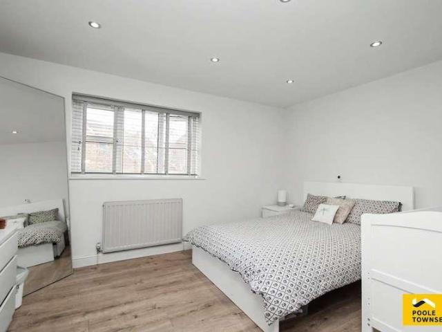 House for sale in Barrow