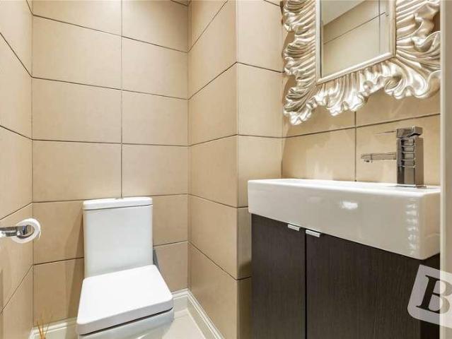 House for sale in Cranham, Greater London