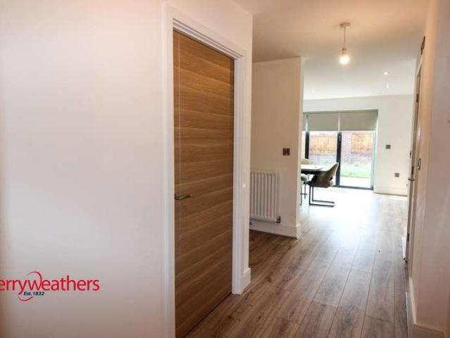 House for sale in Waverley, Rotherham