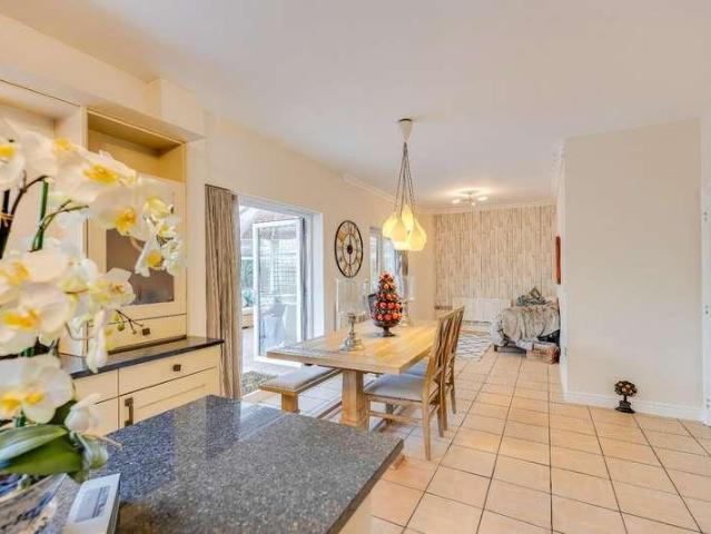 House for sale in Porthcawl, Nottage