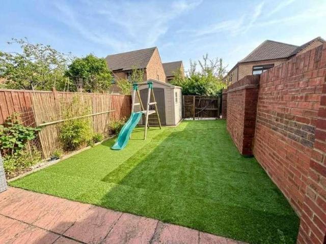 House for sale in Slough