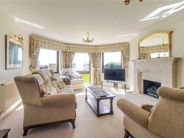 House for sale in Milford-on-Sea, Ashurst Bridge