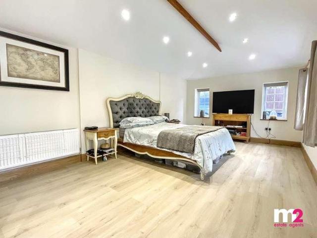 House for sale in Wales