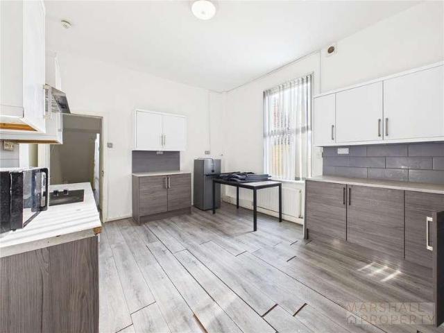 House for sale in Walton, Liverpool
