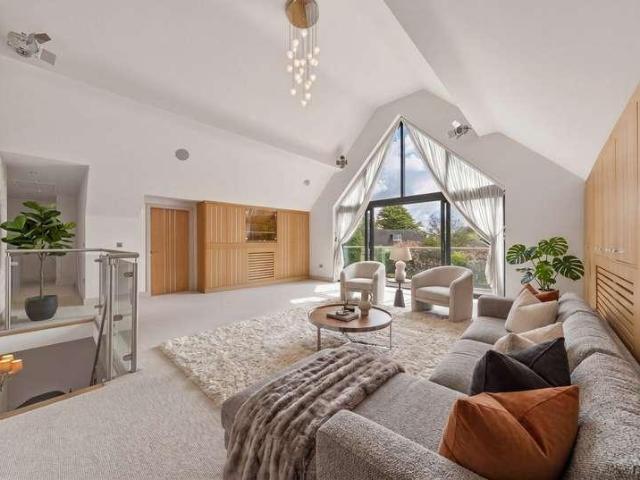House for sale in Little Sutton, Sutton Coldfield