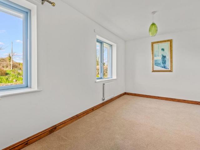 House for sale in Strode, Devon