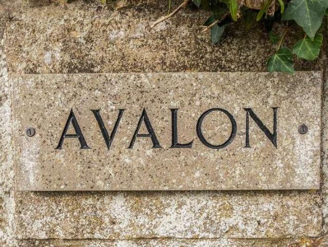 House for sale in Castle Cary
