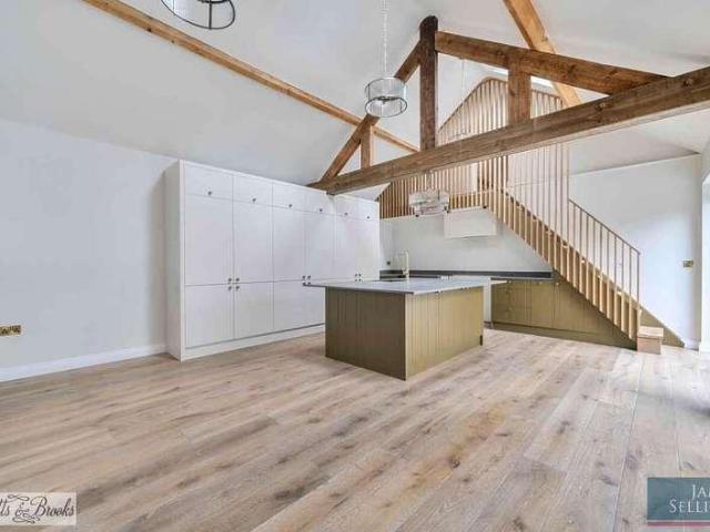 House for sale in Willoughby Waterleys, Stanford On Avon