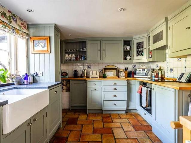 House for sale in Westborough, Surrey